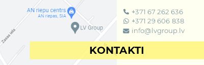 KONTAKTI